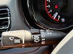 2024 Dodge Durango AWD SUV for sale #2GA1464 - photo 19