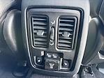 2024 Dodge Durango AWD SUV for sale #2GA1464 - photo 21