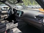 2024 Dodge Durango AWD SUV for sale #2GA1464 - photo 27