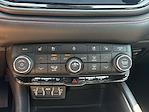 2024 Dodge Durango AWD SUV for sale #2GA1464 - photo 28