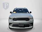 2024 Dodge Durango AWD SUV for sale #2GA1464 - photo 2