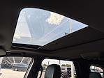 2024 Dodge Durango AWD SUV for sale #2GA1464 - photo 29