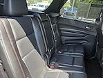 2024 Dodge Durango AWD SUV for sale #2GA1464 - photo 31