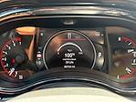 2024 Dodge Durango AWD SUV for sale #2GA1464 - photo 32