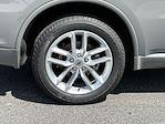 2024 Dodge Durango AWD SUV for sale #2GA1464 - photo 34