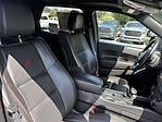 2024 Dodge Durango AWD SUV for sale #2GA1464 - photo 35