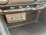 2024 Dodge Durango AWD SUV for sale #2GA1464 - photo 36