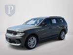 2024 Dodge Durango AWD SUV for sale #2GA1464 - photo 3