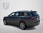 2024 Dodge Durango AWD SUV for sale #2GA1464 - photo 4