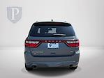 2024 Dodge Durango AWD SUV for sale #2GA1464 - photo 5