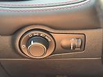 2024 Dodge Durango AWD SUV for sale #2GA1464 - photo 7