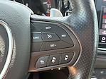 2024 Dodge Durango AWD SUV for sale #2GA1464 - photo 8