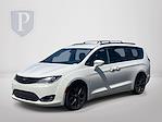 2020 Chrysler Pacifica FWD Minivan for sale #2GA1464A - photo 3