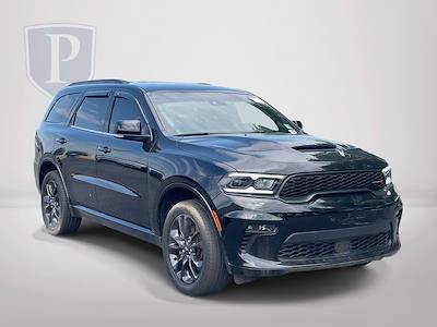 2023 Dodge Durango AWD SUV for sale #2GA1465 - photo 1