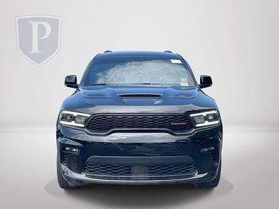 2023 Dodge Durango AWD SUV for sale #2GA1465 - photo 2