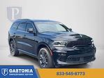 2023 Dodge Durango AWD SUV for sale #2GA1465 - photo 37