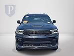 2023 Dodge Durango AWD SUV for sale #2GA1465 - photo 2