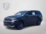 2023 Dodge Durango AWD SUV for sale #2GA1465 - photo 3