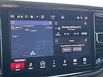 2023 Dodge Durango AWD SUV for sale #2GA1465 - photo 41