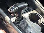 2023 Dodge Durango AWD SUV for sale #2GA1465 - photo 45
