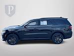2023 Dodge Durango AWD SUV for sale #2GA1465 - photo 4