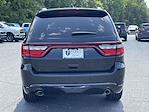 2023 Dodge Durango AWD SUV for sale #2GA1465 - photo 6