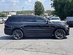 2023 Dodge Durango AWD SUV for sale #2GA1465 - photo 8