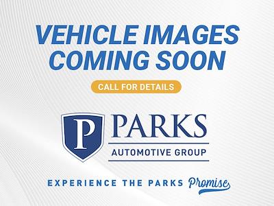 2024 Chrysler Pacifica FWD Minivan for sale #2GA1475 - photo 1
