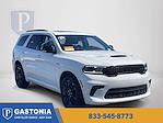 2023 Dodge Durango AWD SUV for sale #2GA1485 - photo 1