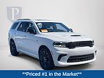 2023 Dodge Durango AWD SUV for sale #2GA1485 - photo 2