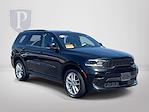 2025 Dodge Durango AWD SUV for sale #2GA1487 - photo 2