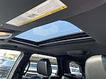 2025 Dodge Durango AWD SUV for sale #2GA1487 - photo 28