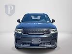 2025 Dodge Durango AWD SUV for sale #2GA1487 - photo 3