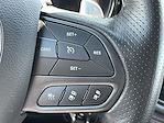 2025 Dodge Durango AWD SUV for sale #2GA1487 - photo 32
