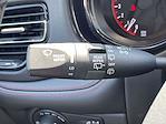 2025 Dodge Durango AWD SUV for sale #2GA1487 - photo 33