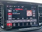 2025 Dodge Durango AWD SUV for sale #2GA1487 - photo 37