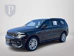 2025 Dodge Durango AWD SUV for sale #2GA1487 - photo 4