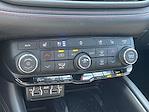 2025 Dodge Durango AWD SUV for sale #2GA1487 - photo 40