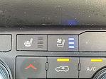 2025 Dodge Durango AWD SUV for sale #2GA1487 - photo 41