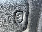 2025 Dodge Durango AWD SUV for sale #2GA1487 - photo 45