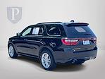 2025 Dodge Durango AWD SUV for sale #2GA1487 - photo 5