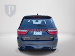 2025 Dodge Durango AWD SUV for sale #2GA1487 - photo 6