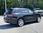 2025 Dodge Durango AWD SUV for sale #2GA1487 - photo 7