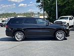 2025 Dodge Durango AWD SUV for sale #2GA1487 - photo 8