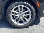 2025 Dodge Durango AWD SUV for sale #2GA1487 - photo 9