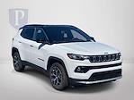 2024 Jeep Compass 4WD SUV for sale #2GA1490 - photo 2