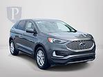 2024 Ford Edge AWD SUV for sale #2GA1495 - photo 2