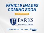 2025 Chrysler Pacifica FWD Minivan for sale #2GA1503 - photo 1