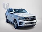 2024 Ford Expedition 4WD SUV for sale #2GA1509 - photo 2