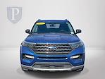 2022 Ford Explorer RWD SUV for sale #2GA1514 - photo 3